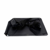 Keräilijä 5894337-01 Keräilijä 5894337-01