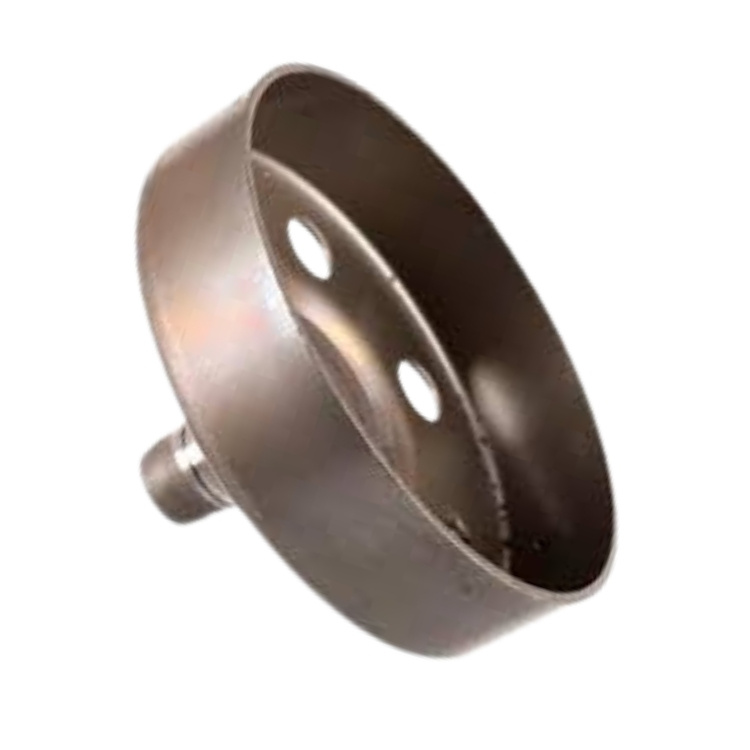 Kytkinrumpu 5894472-01