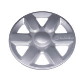 Napakansi - Etukäppi 178Mm 5894697-01 Napakansi - Etukäppi 178Mm 5894697-01