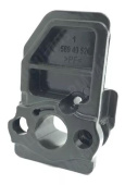Sovitin 5894952-01 Sovitin 5894952-01