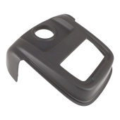 Kansi Ohjauspylväs Kansi Ohjauspylväs