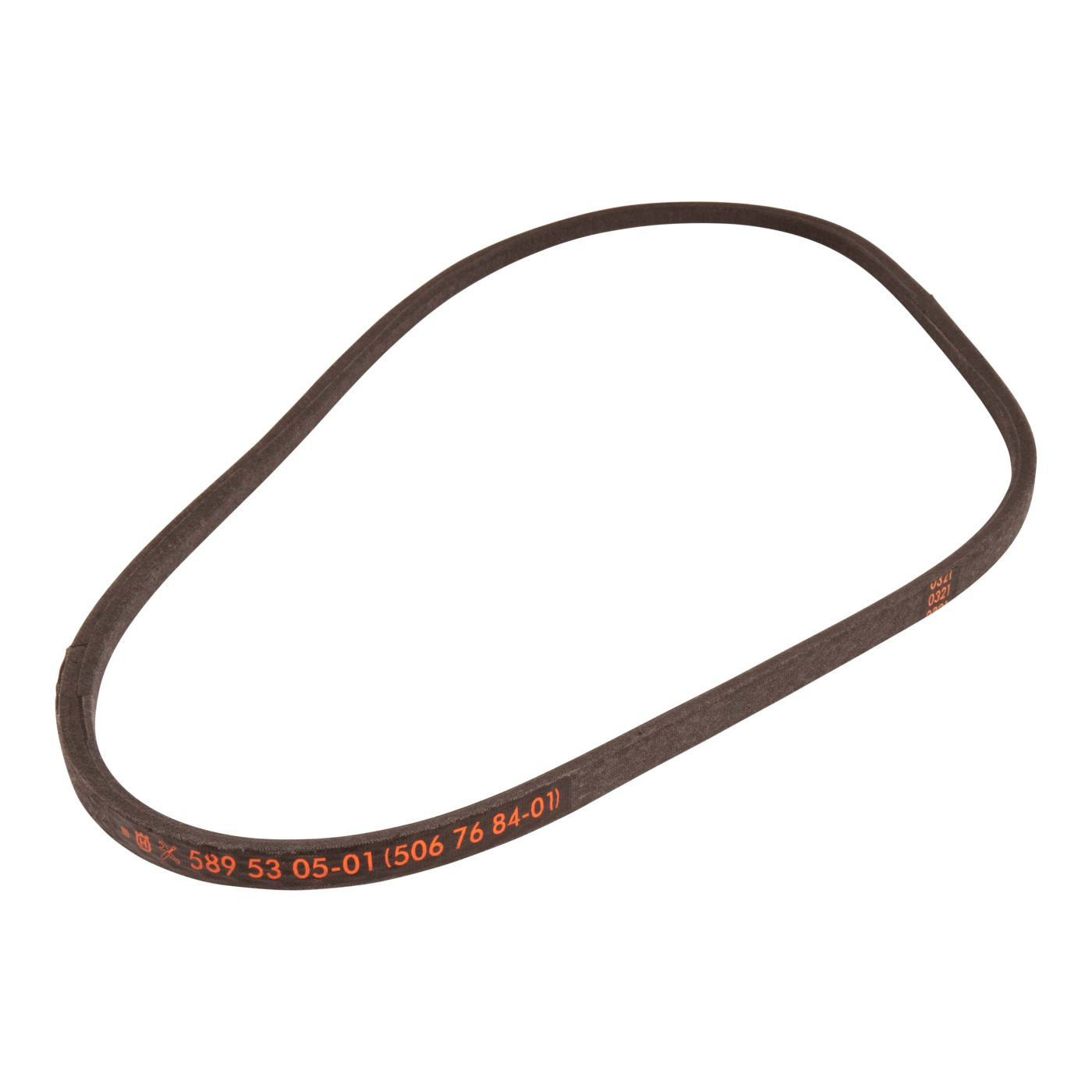 Hihna Rider 11, 13, 970, Proflex 1200, FRM13