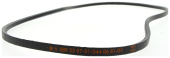 Hihna Rider 94cm 213, 214TC/T/C Hihna Rider 94cm 213, 214TC/T/C