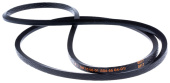 Hihna Rider 13H, 11, 850, FR13, FR2113A Hihna Rider 13H, 11, 850, FR13, FR2113A