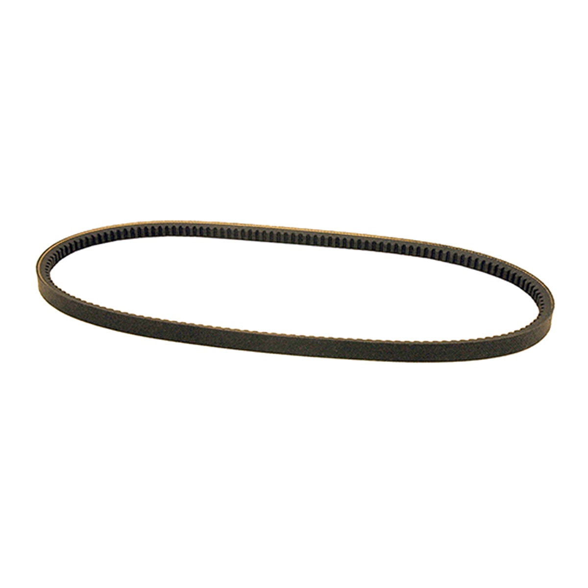 Hihna Rider 213, 214T/TC/C