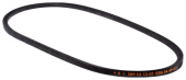 Hihna Rider 112C5, 11, 970, 850 Hihna Rider 112C5, 11, 970, 850