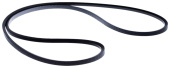 Voimansiirtohihna R111B, 111B5, 112C, 112C5, ProFlex 18,20,21 Voimansiirtohihna R111B, 111B5, 112C, 112C5, ProFlex 18,20,21