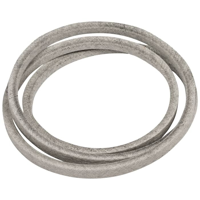 Hihna R422TS AWD, PROFLEX 21 AWD