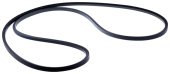 Hihna Rider Proflex 21, P524, 422Ts, M105-97F Hihna Rider Proflex 21, P524, 422Ts, M105-97F