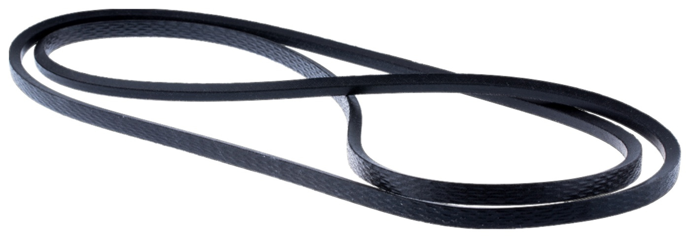 Hihna Rider 115C, 115B, FR2315MA