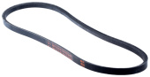 Hihna Rider 111B, 111B5, FR2311M Hihna Rider 111B, 111B5, FR2311M
