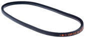 Hihna R111B, Jonsered FR2312 MA Hihna R111B, Jonsered FR2312 MA