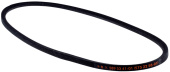 Hihna Husqvarna Rider 111 B5, Jonsered FR2311 M, 5895341-01 Hihna Husqvarna Rider 111 B5, Jonsered FR2311 M, 5895341-01
