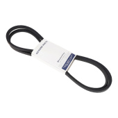 Vyö 5895385-01 Vyö 5895385-01