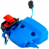 Suodatinpidin Kuuma 5895507-02 Suodatinpidin Kuuma 5895507-02