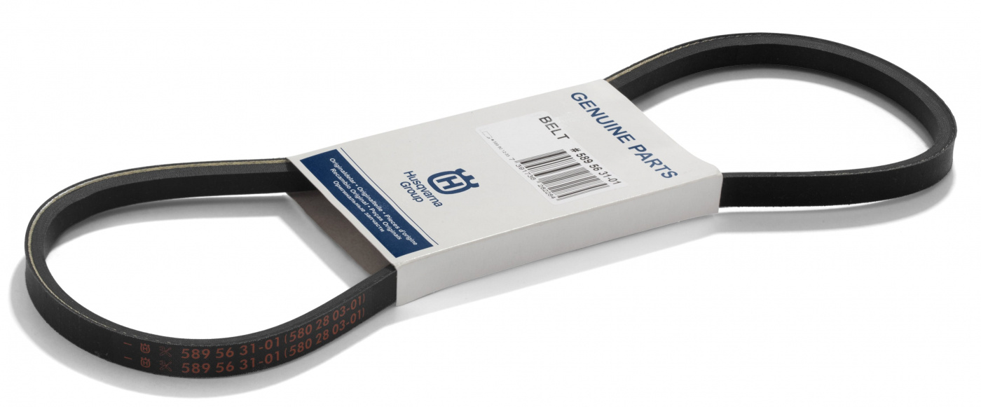 Hihna Rider 115B, Rider 112B, 112C(2021-)