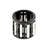 Neulalaakeri ylätanko Neulalaakeri ylätanko