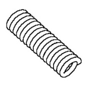 Jarrujousi 5895699-01 Jarrujousi 5895699-01