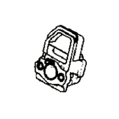 Kävellä 5895701-01 Kävellä 5895701-01