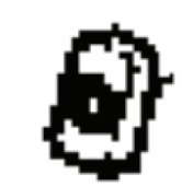 Mutteri 5895702-01 Mutteri 5895702-01