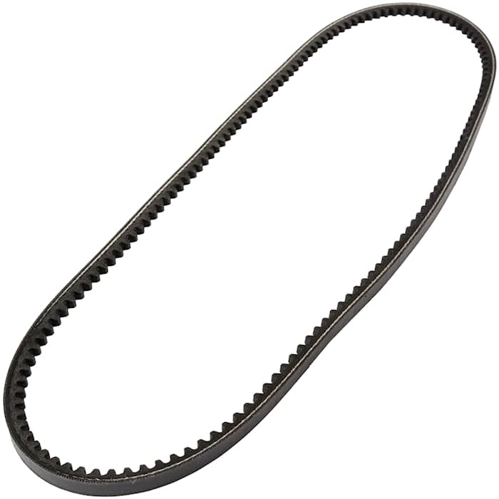 Klippo Hihna Excellent S, Comet S, Cobra S, Pro 19/21S