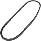 Klippo Hihna Excellent S, Comet S, Cobra S, Pro 19/21S Klippo Hihna Excellent S, Comet S, Cobra S, Pro 19/21S