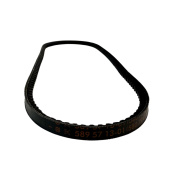 Klippo Hihna Comet, Pro S, Pro 21 S Klippo Hihna Comet, Pro S, Pro 21 S