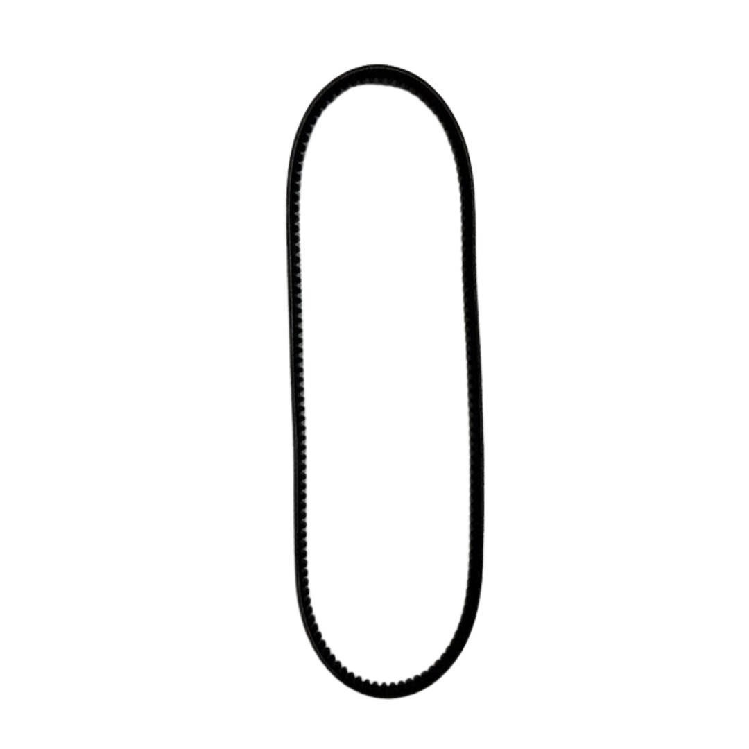 Klippo Hihna Comet, Pro S, Pro 21 S