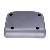 Peite 5895786-01 Peite 5895786-01