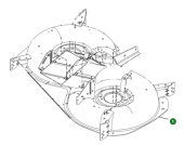 Leikkuuyksikkö Leikkuuyksikkö