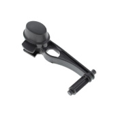 Lukituspainike Lukituspainike