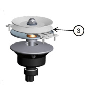 Ajosarja 5896683-01 Ajosarja 5896683-01