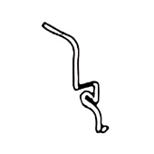 Opas 5896694-01 Opas 5896694-01