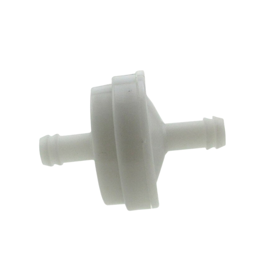 Polttoainesuodatin B&S 4112 5Kpl 3943