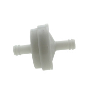 Polttoainesuodatin B&S 4112 5Kpl 3943 Polttoainesuodatin B&S 4112 5Kpl 3943