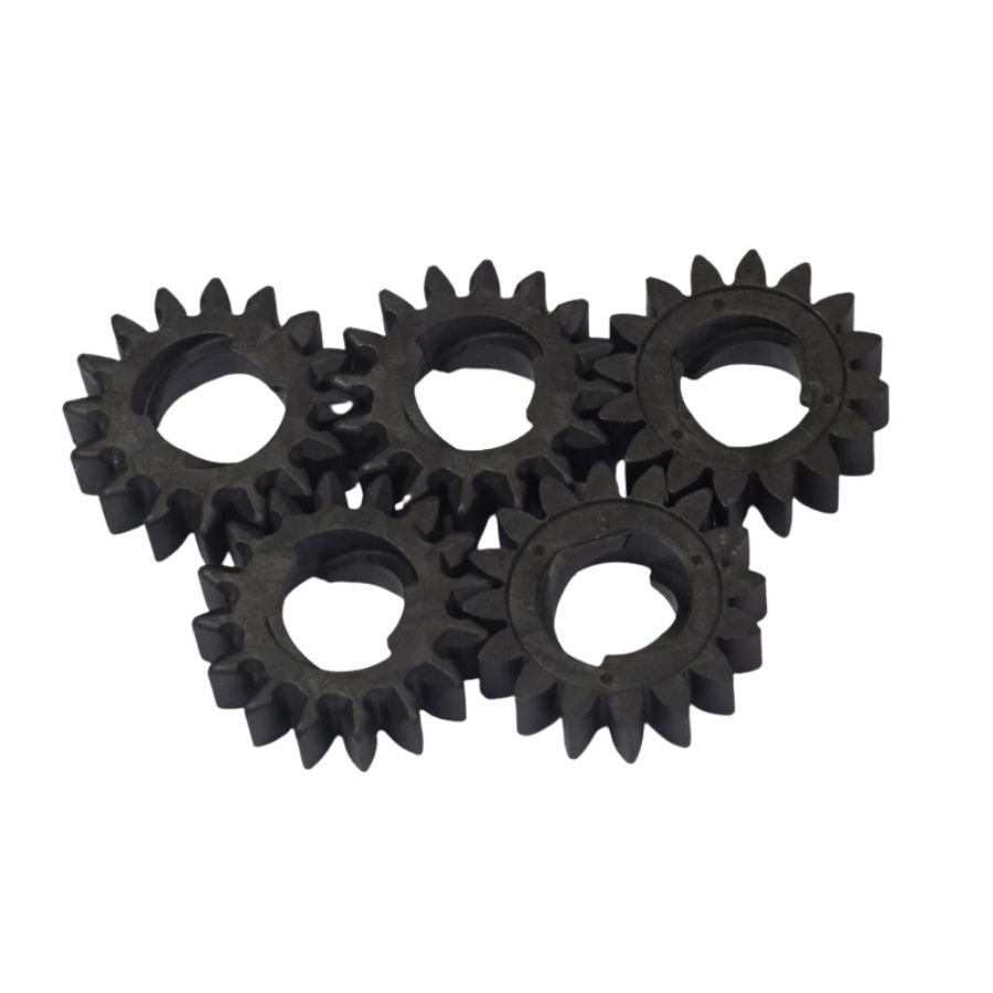 Pinion B&S 4194 5Kpl 695708 5896698-13