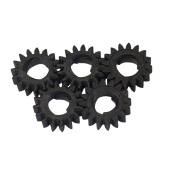 Pinion B&S 4194 5Kpl 695708 5896698-13 Pinion B&S 4194 5Kpl 695708 5896698-13