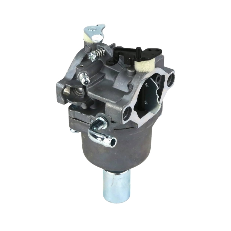 Kaasutin B&S 593031 5896698-30