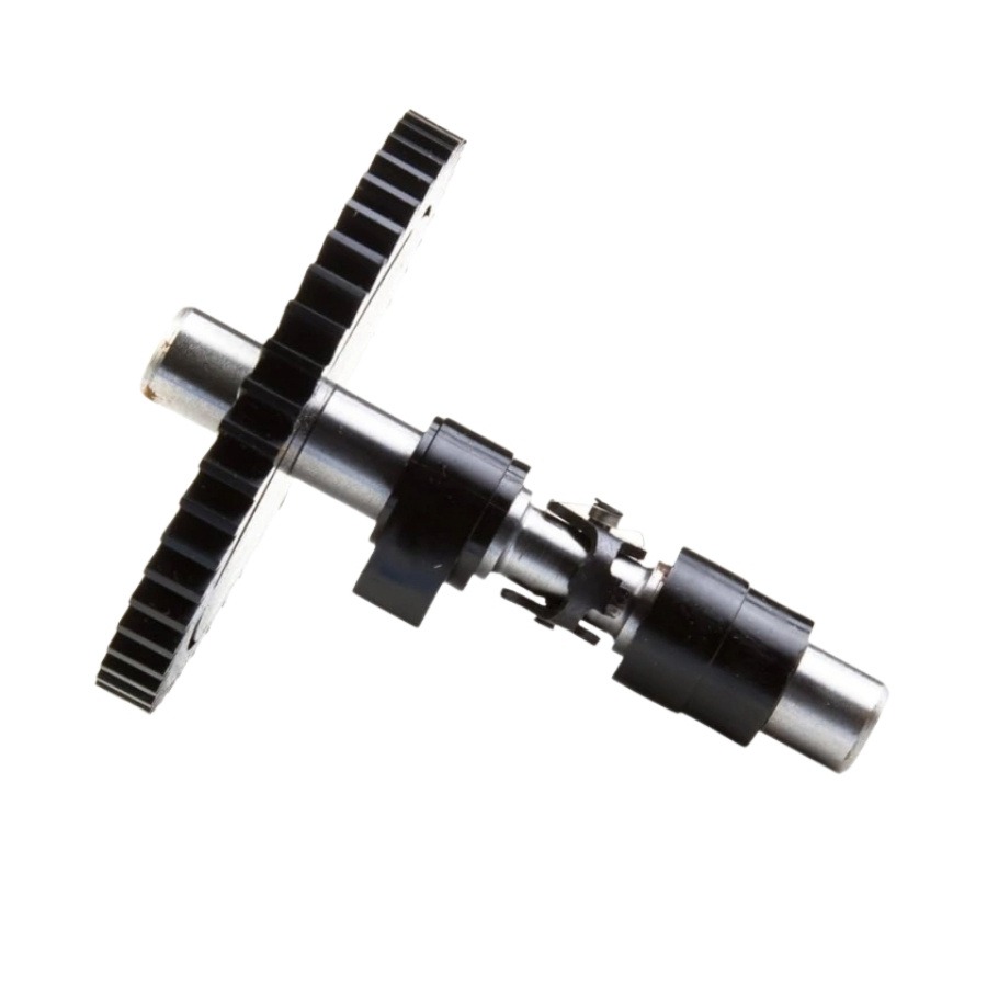 Nokka-Akseli B&S 694039