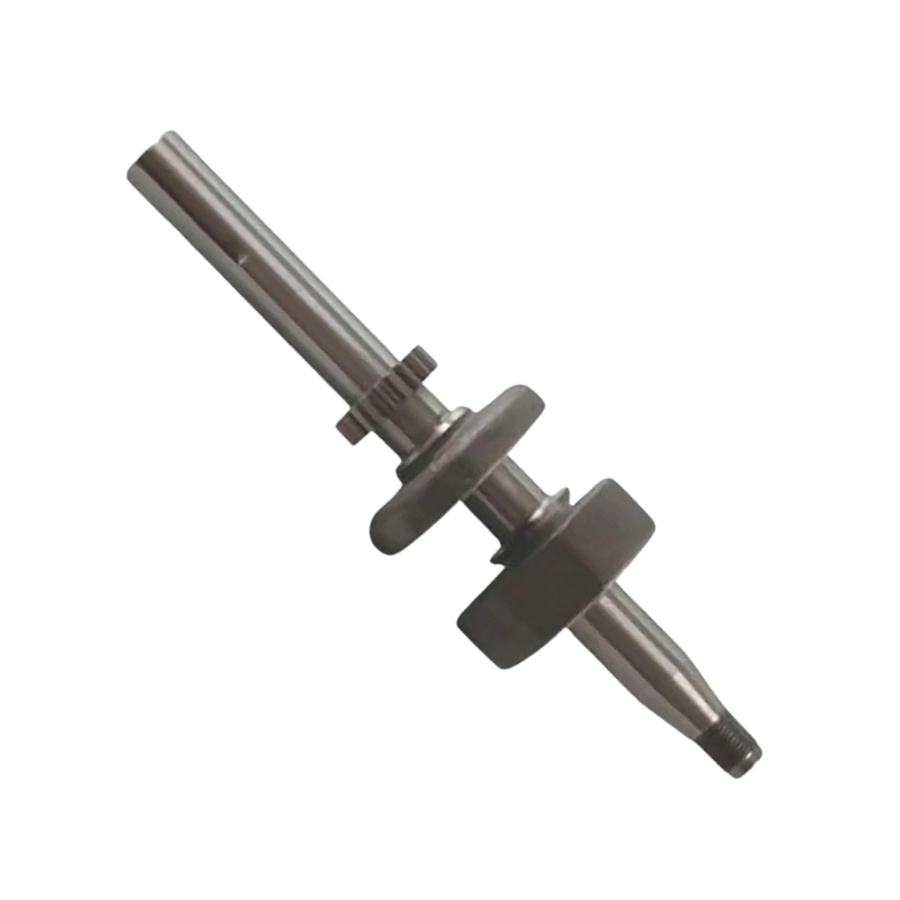 Kampiakseli B&S 796217