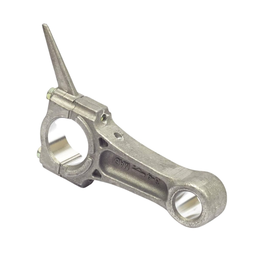 Wall Rod B&S 798813 5896698-85