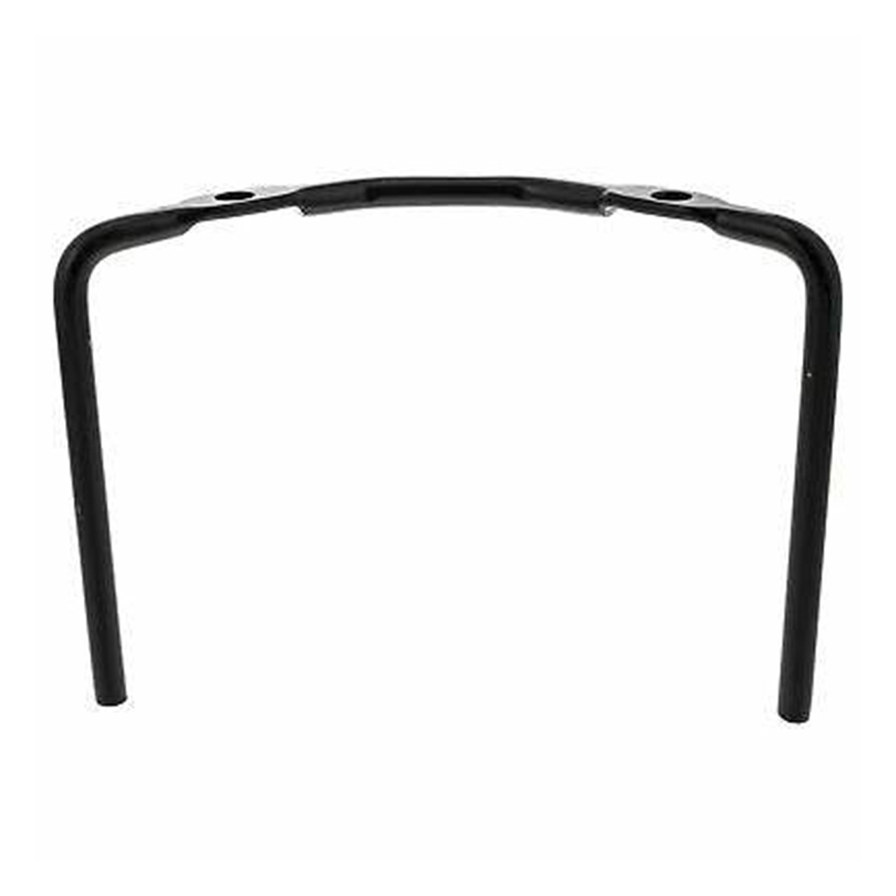 Keeper 42 karahihna 6 2:lle