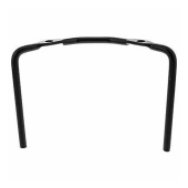 Keeper 42 karahihna 6 2:lle Keeper 42 karahihna 6 2:lle