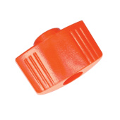 Wing Button Ass 5896808-01 Wing Button Ass 5896808-01