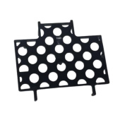 Tukisuodatin 5896866-01 Tukisuodatin 5896866-01