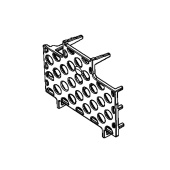 Tukisuodatin 5896866-01 Tukisuodatin 5896866-01