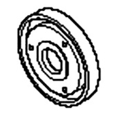 Halkeet 5896900-06 Halkeet 5896900-06