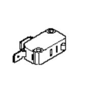 Vaihtaa 5896900-12 Vaihtaa 5896900-12