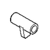 Painike 5896900-16 Painike 5896900-16