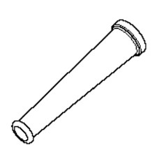 Johdon Suojaus 10 5896900-26